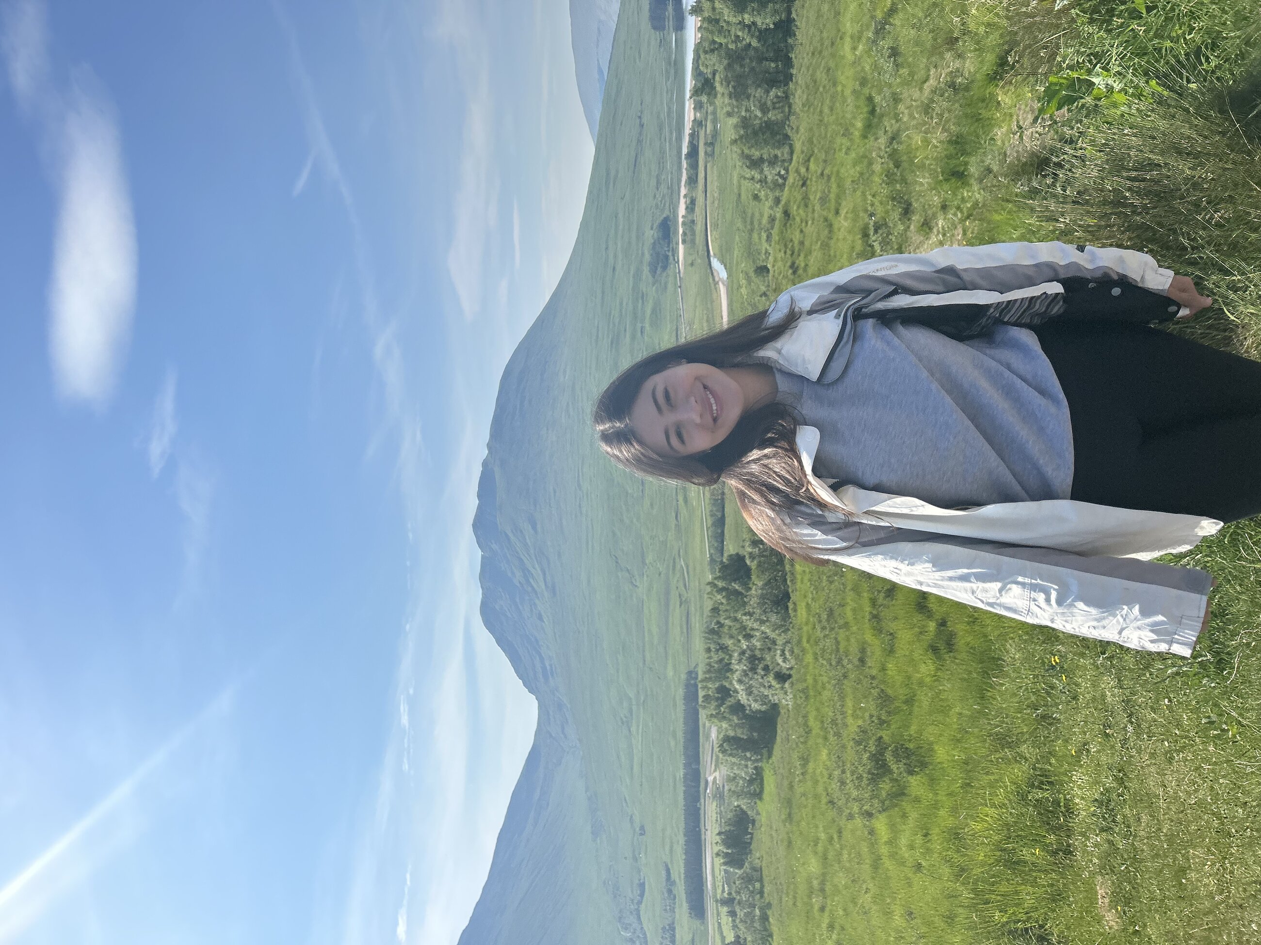 Highlands