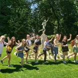 CIEE Toulouse Summer Programs