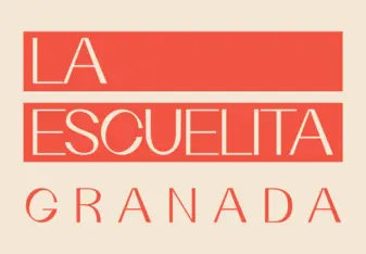 Learn Spanish In Granada 