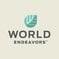 World Endeavors Logo