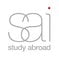 SAI Study Abroad - Inspiring Creativity