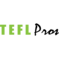 TEFLPros logo