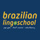 Brazilian Lingo School Short Courses and Gap Year on a budget