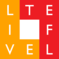 Live TEFL Prague Logo