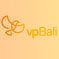 Logo VP Bali-Forever Learning Centers 