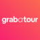 Logo Grabatour Travel