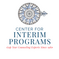 Center for Interim Programs Logo