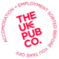 The UK Pub Co logo