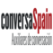 ConverSpain Logo