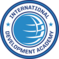 International Development Acadmey