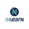 inlearn-norway-as-logo