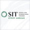 SIT: School for International Training Study Abroad