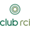 ClubRCI logo - Au Pair in Spain - Work Travel Study in Spain