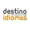 Destino Idiomas. Your au pair in Spain agent.