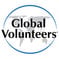Global Volunteers Partners in Development