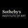 Sotheby's Institue of Art