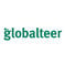 Globalteer logo