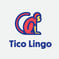 Tico Lingo - Spanish School in Heredia, Costa Rica