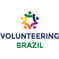 Volunteering Brazil