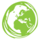 Pod Volunteer logo 