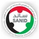 Sanid