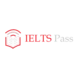 IELTS Online Course