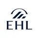 EHL Logo