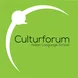 Culturforum