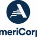 AmeriCorps