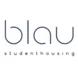 BLAU Student Housing
