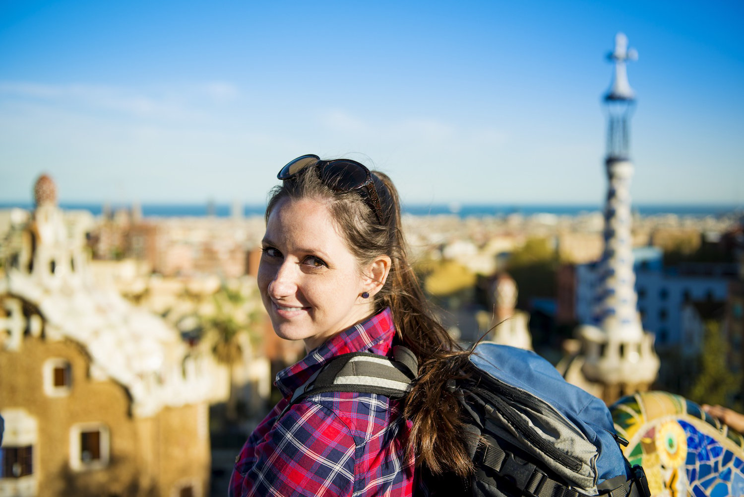 How to Budget for Your Gap Year | Go Overseas