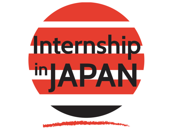 Internship In Japan Pa!   id And Unpaid Opportunities All Over Japan - 