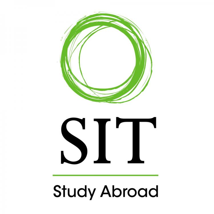 SIT Study Abroad | Reviews and Programs | Go Overseas