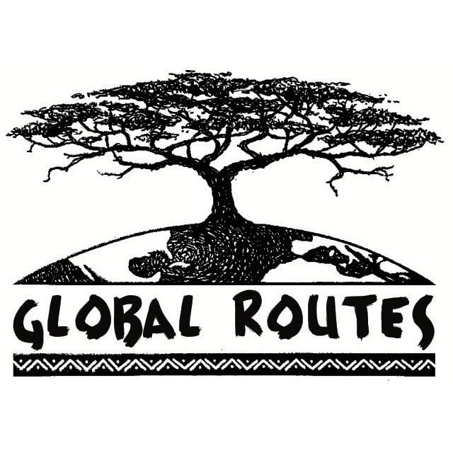 Global Routes | Reviews and Programs | Go Overseas