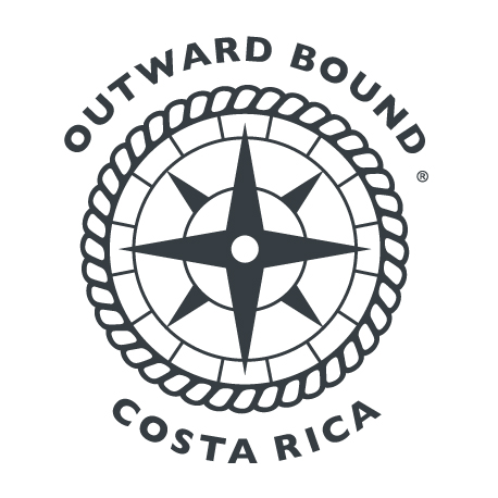 Outward Bound Costa Rica | Reviews and Programs | Go Overseas
