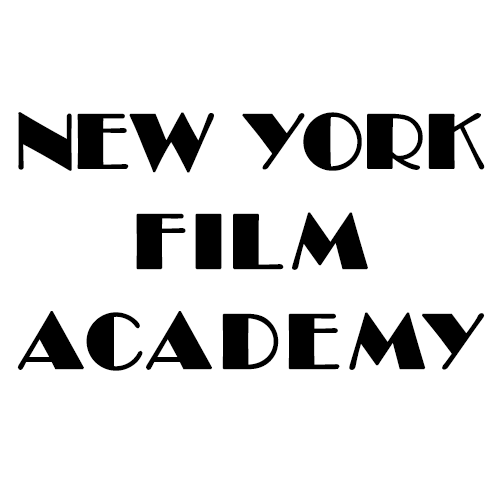 New York Film Academy | Reviews and Programs | Go Overseas