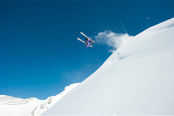 11 Week Ultimate Ski & Snowboard Instructor Course in Canada | Go Overseas