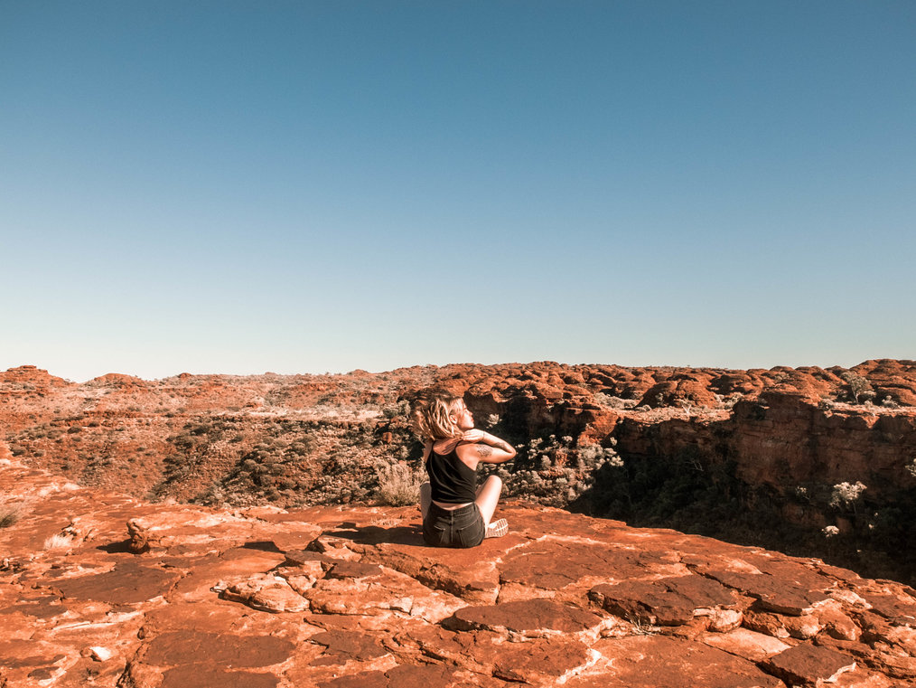 Photo by Kailey, NEW Working Holiday in Australia Alum The Best Cities to Earn Your TEFL Certificate in Australia