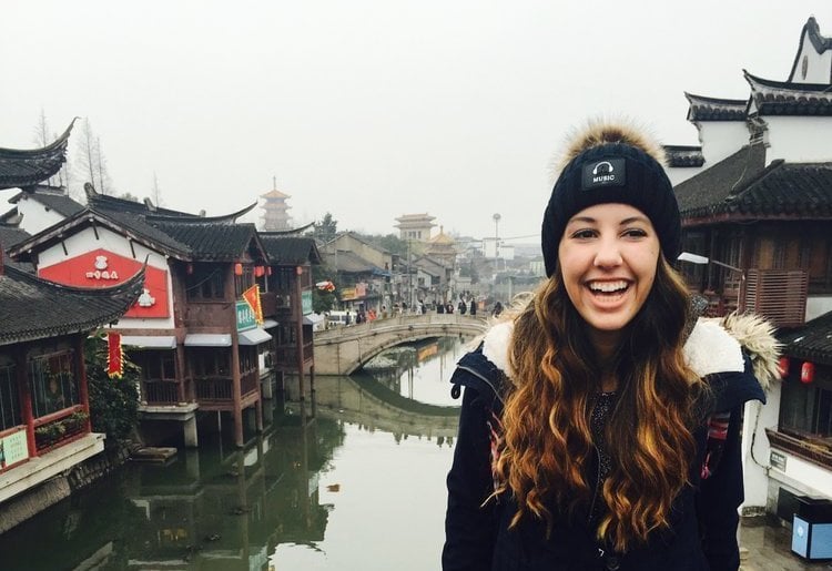 The Essential Packing List for Study Abroad in China | Go Overseas