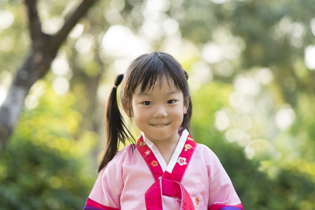 What You Need to Know About Becoming an Au Pair in South Korea | Go Overseas