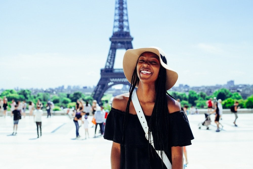 How to Study Abroad in France on a Budget | Go Overseas