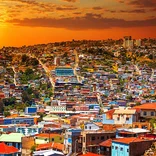 Valparaiso