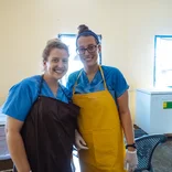 Medical Volunteering with IVHQ