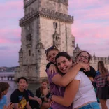 Belém Tower