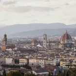 Florence, Italy