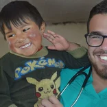 Volunteer in Medicine & Healthcare in Guatemala 