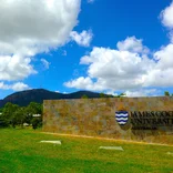 James Cook University