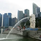 TEAN: Singapore