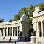 Universidad Carlos III de Madrid