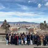 How Studying Abroad in Barcelona Changed Me - AIFS Study Abroad Blog